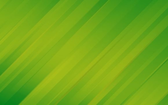 Download Modern Abstract Background - Modern Collection