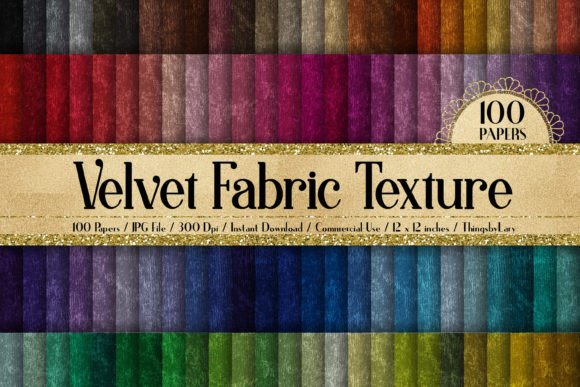 Download Real Velvet Fabric Texture Papers - Fabric texture Collection